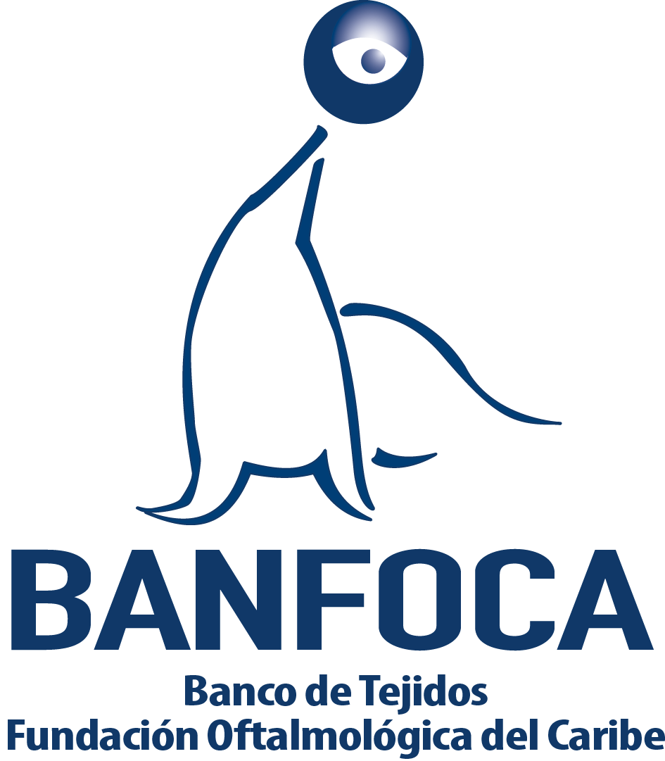 logo BANFOCA