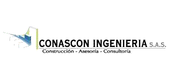 Conascon