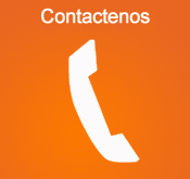 Contactenos