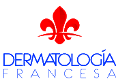 Dermatologia Francesa