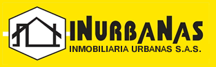 Inurbanas LTDA