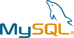 MySQL