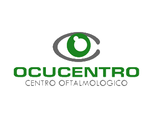 Ocucentro S.A.