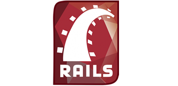 Ruby on Rails