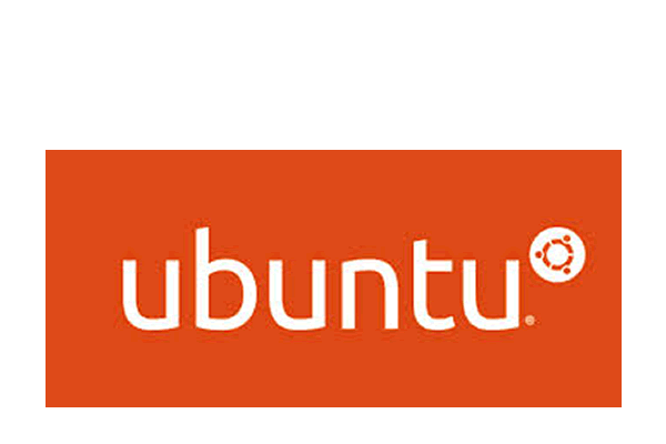 Ubuntu Server